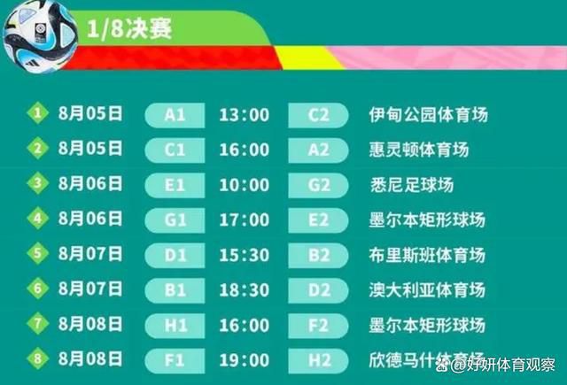 由马楚成执导，梁朝伟、吴亦凡、唐嫣、杜鹃等联袂主演的动作电影《欧洲攻略》，今日曝光了首组剧照